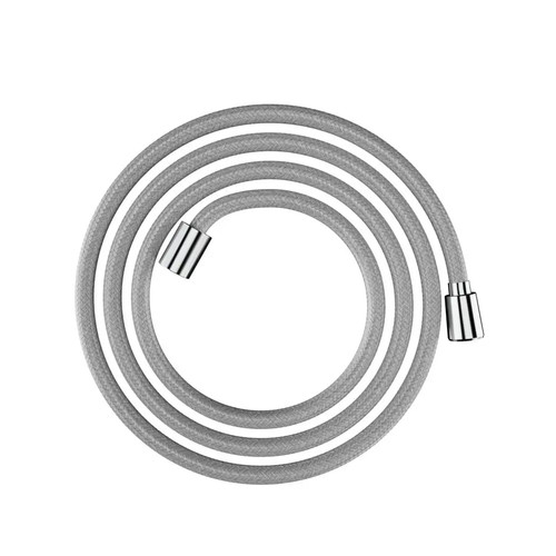 Hansgrohe designflex flexible - designflex,