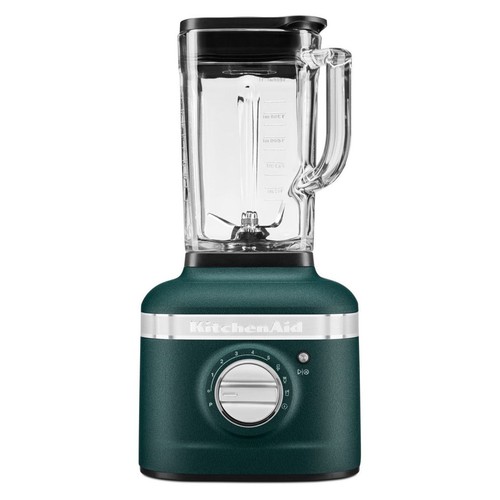 Blender kitchenaid k400 - blender,