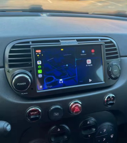 32gb autoradio carplay - autoradio,