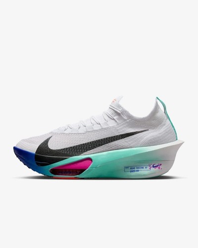 Nike alphafly next 3 - nike,