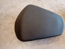 selle passager ktm 125 390