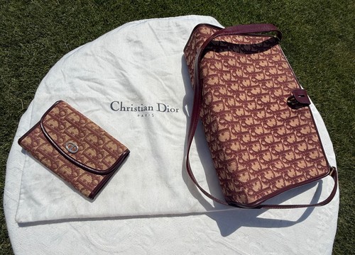 Sac main porte feuille - porte,