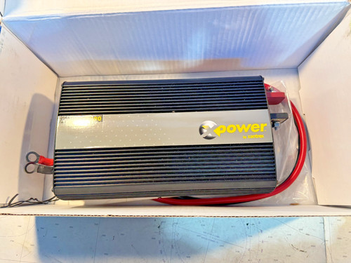 Xantrex xpower 1000watt - xpower,