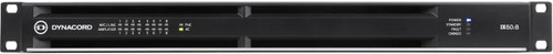 Dynacord ix60 600 watt - dynacord, 600-watt