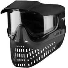 JT SPECTRA PROSHIELD Masque De
