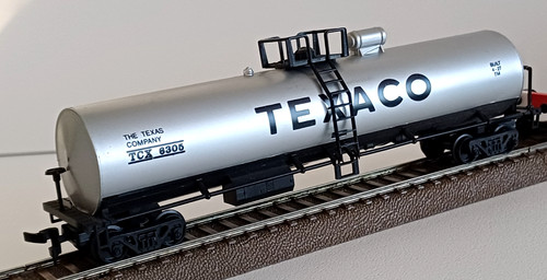 Mehano t079 54587 wagon - mehano, h0