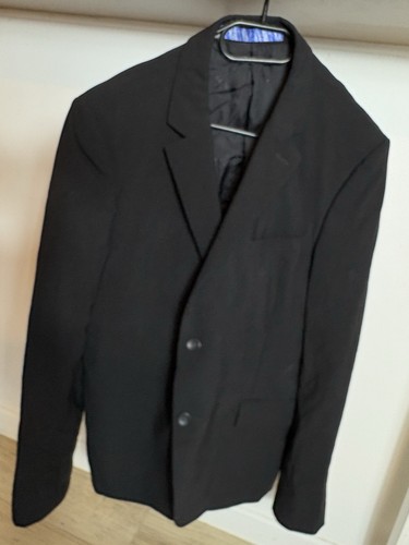 Blazer kenzo paris - blazer,