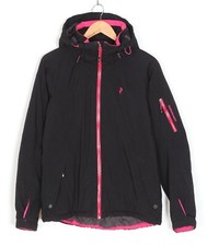 Veste de ski PEAK PERFORMANCE