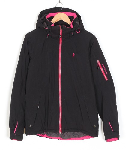 Veste ski peak performance - de,