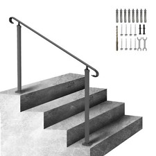 Vevor garde corps escalier - garde-corps,
