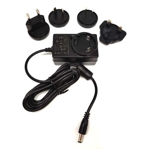 Adapter for yamaha p95 - ac,
