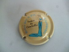 capsule URBAIN Père & Fils