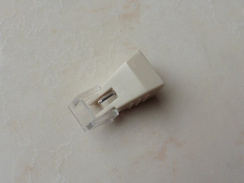 6462 diamant pioneer k65 - 6462,