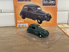 Voiture Miniature 1/43 Peugeot