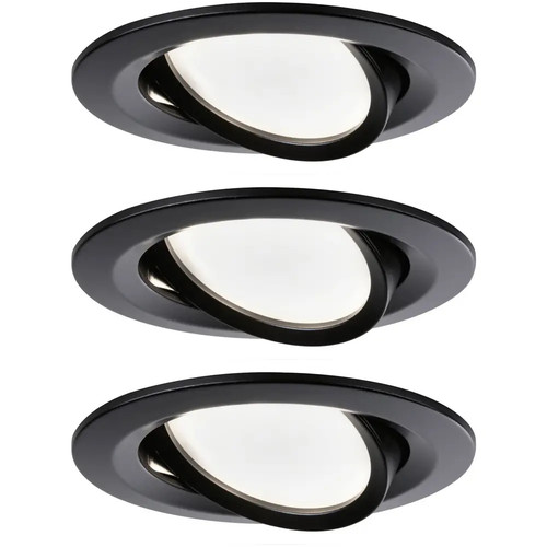 Paulmann 94471 luminaire - paulmann,