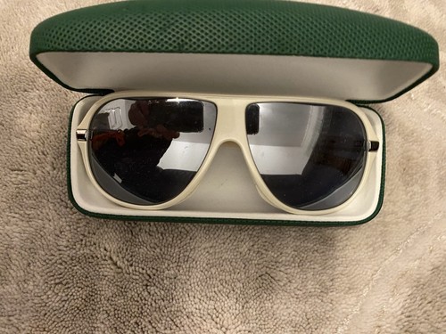 Lunette lacoste - lunette,