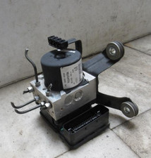 2010-2011 Toyota Tundra ABS Pump Anti Lock Brake Assembly Module Factory OEM