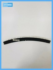 Display Ordinateur de bord Affichage Chrysler Voyager Iii Gs Dodge Caravan P0sn4