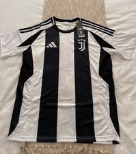 Maillot Football Juventus