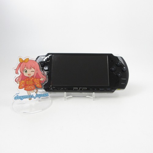 Très bon console sony - 【très, bon】console