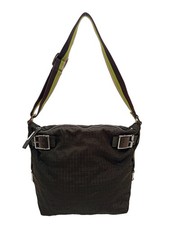 DKNY Sac bandoulière Petit