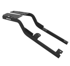 Fixation top case top master pour bmw 900 f r-xr 2020> (w0fr90st) marque Shad