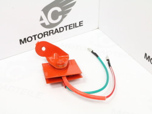 Honda ca 100 105 - 65,