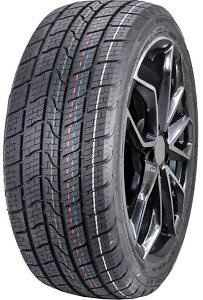 225 r15c 112 - 225/70,