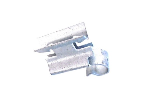 Clips fixation cache - fixation,