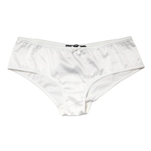 Culotte slip taille - , moyenne