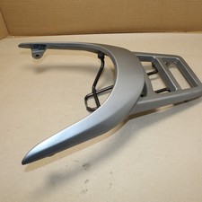 PORTE BAGAGE AN 125 BURGMAN