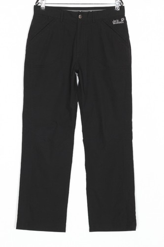 Pantalon jack - pantalon,