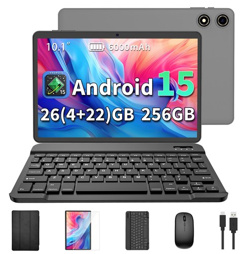 Tablette android tablettes - tablette, 15,tablettes