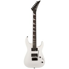 Jackson JS Series Dinky Arch