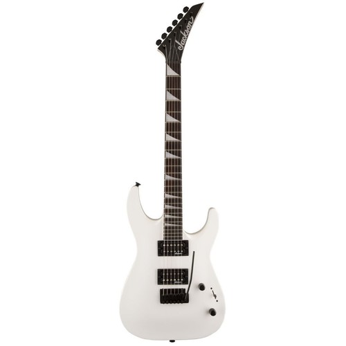 Jackson series dinky arch - series,