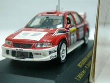 WOW EXTRÊMEMENT RARE