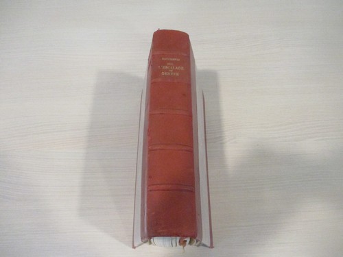 Rare nouveaux documents - documents, sur