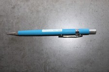 crayon porte mine pentel