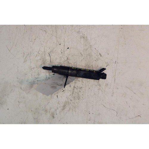 Injecteur volkswagen golf - volkswagen, 4a