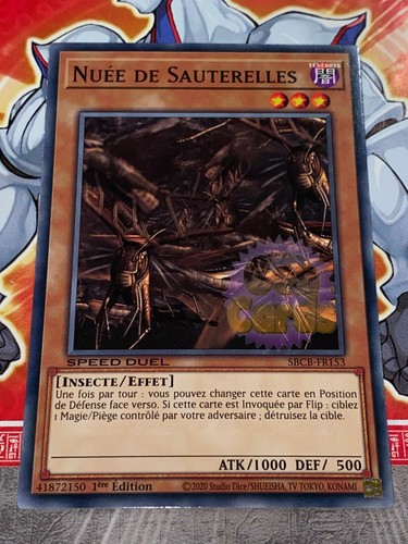 Carte nuee de - carte, gi