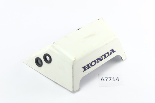 Honda 400 nc19 - ns,