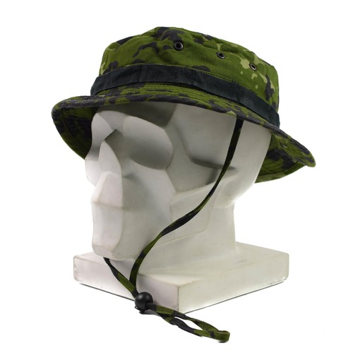Authentic chapeau armée - chapeau,