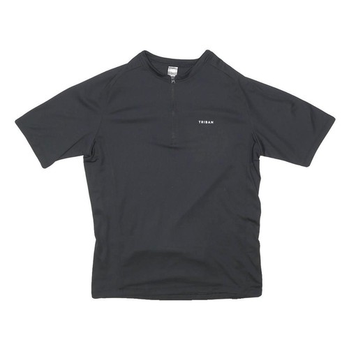 Triban shirt technique homme - triban,
