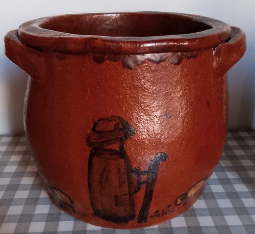 Art populaire ancien - art, populaire:
