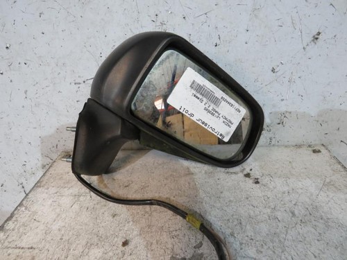 Retroviseur droit mazda - droit,