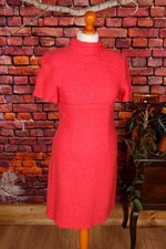 Robe Vintage Original années