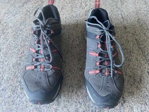 Chaussures marche randonnée - chaussures, marche-randonnée