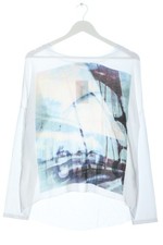 FUNKY STAFF Top à manches