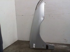Aile avant droit PEUGEOT 607 PHASE 1 7841Q6