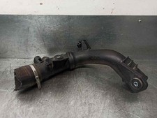 B00085 tube FIAT TIPO II 357